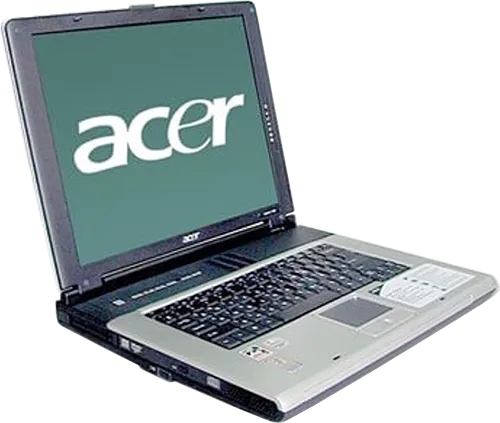 Acer