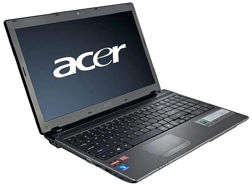 Acer