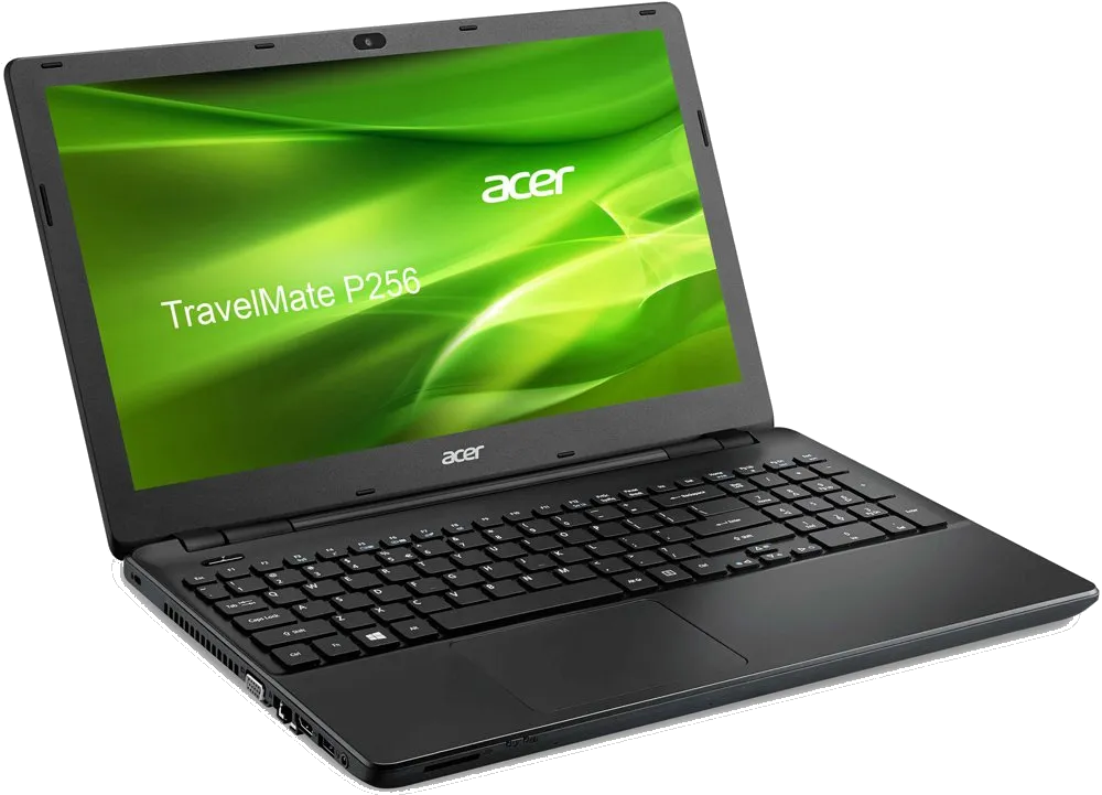 Acer