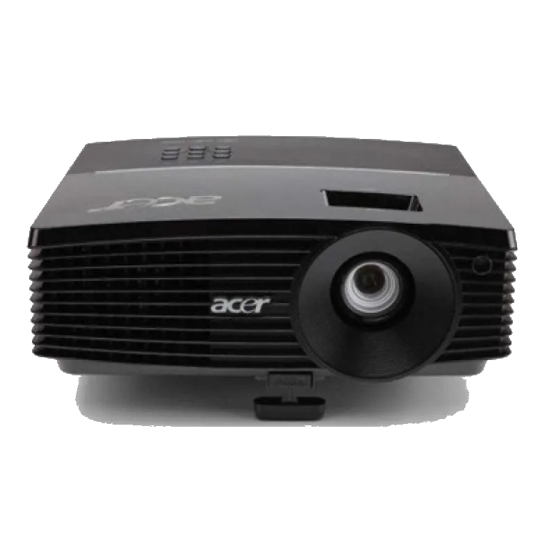 Ремонт проекторов Acer P5206 в сервисном центре FIX-Acer