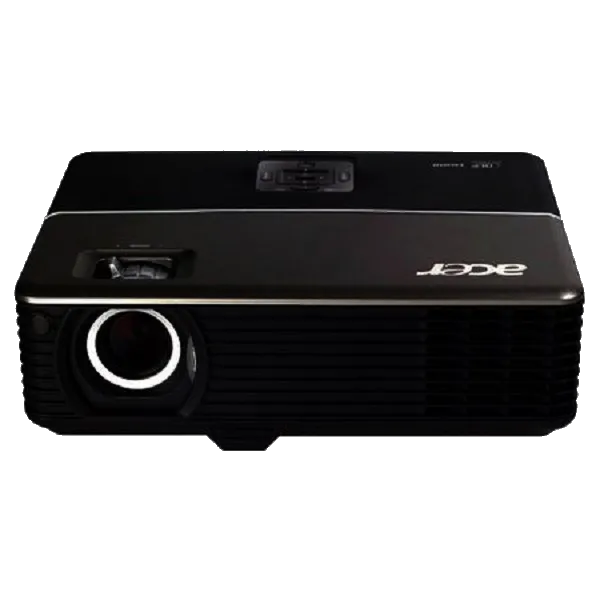 Ремонт проекторов Acer P5260 в сервисном центре FIX-Acer