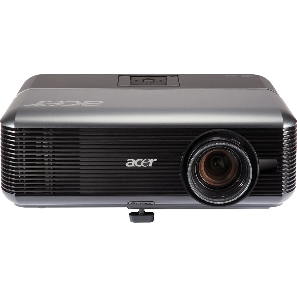 Ремонт проекторов Acer P5271 в сервисном центре FIX-Acer