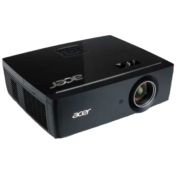 Ремонт проекторов Acer P7215 в сервисном центре FIX-Acer