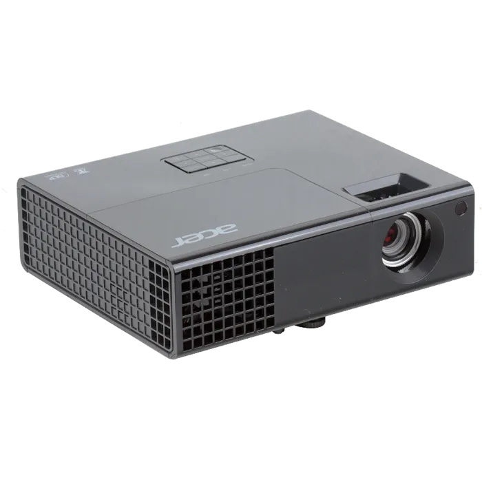 Ремонт проекторов Acer X111 в сервисном центре FIX-Acer