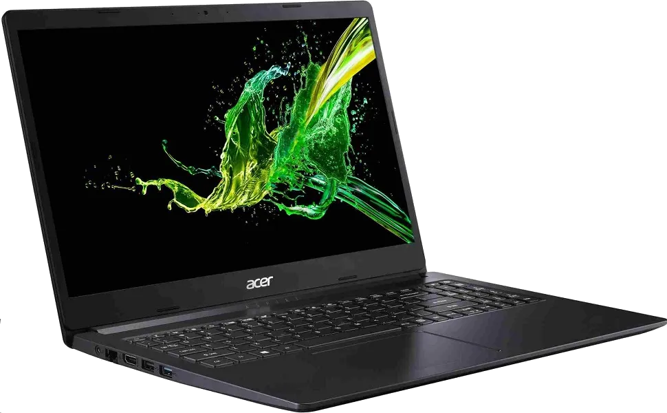 Acer