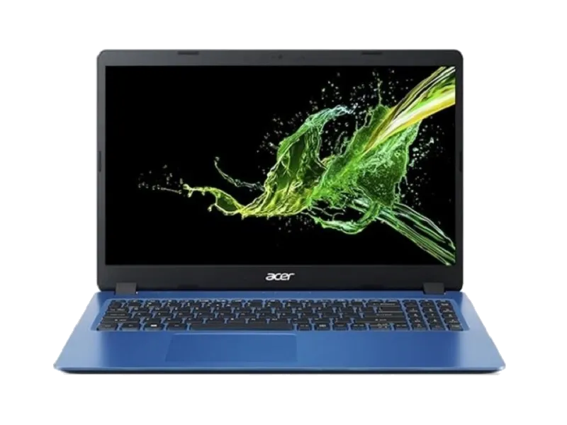 Acer