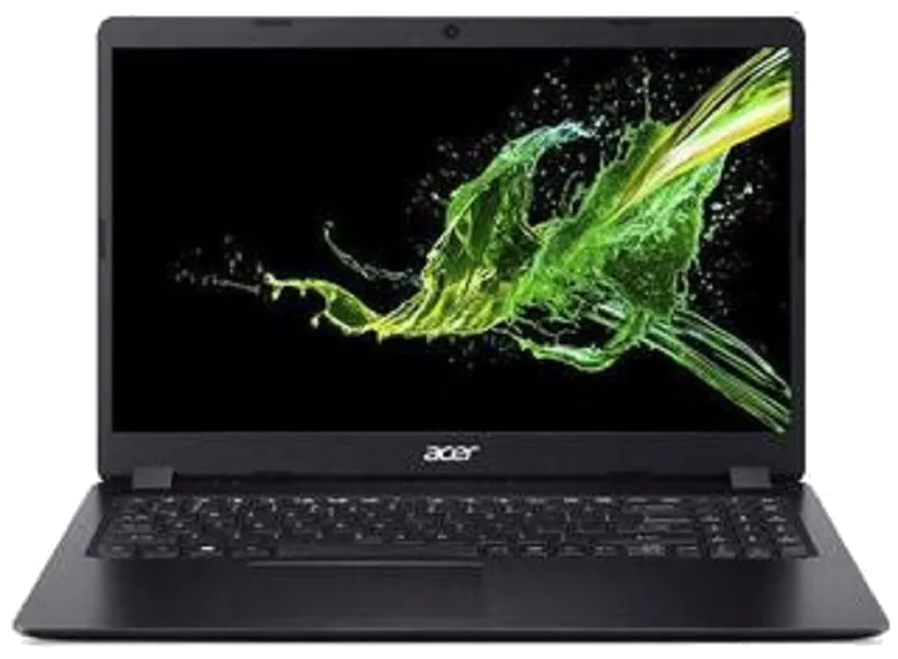 Acer