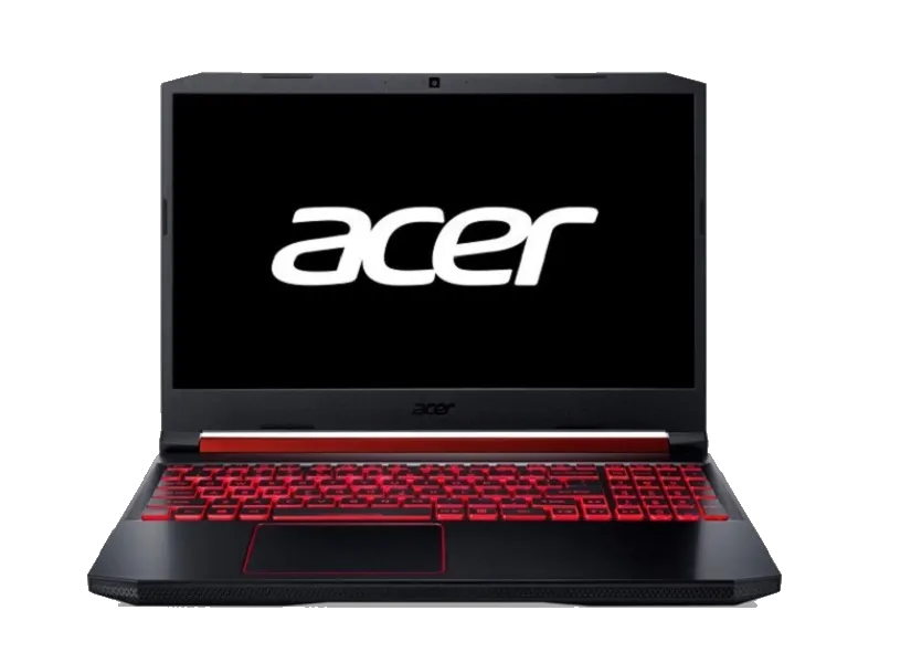 Acer