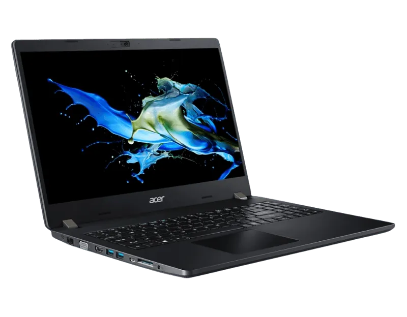 Acer