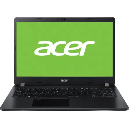 Acer
