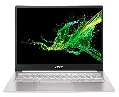 Acer
