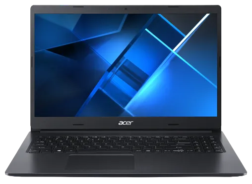 Acer