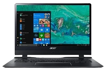 Acer