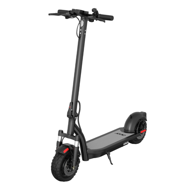 Ремонт электросамокатов Acer AES205 в сервисном центре FIX-Acer