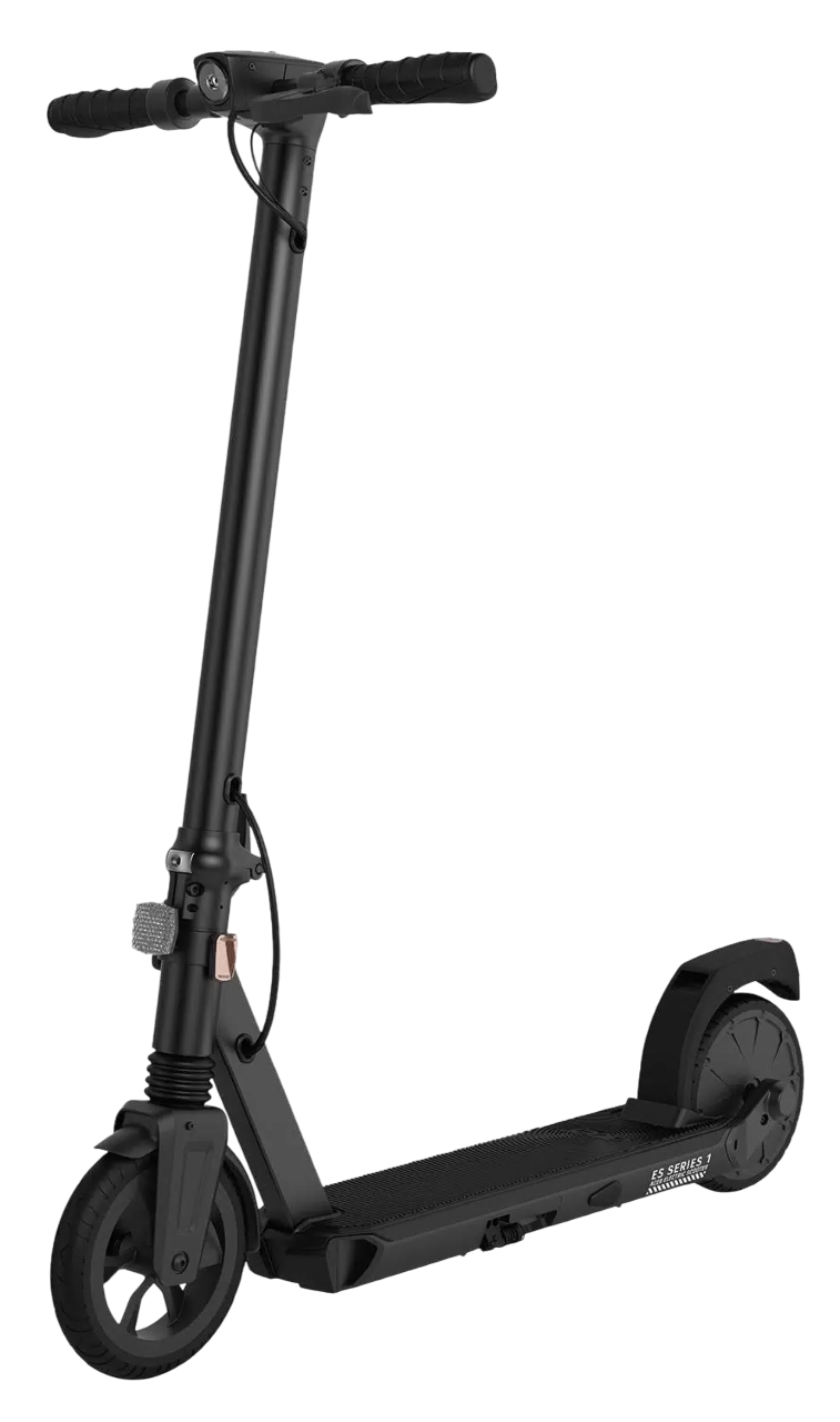 Ремонт электросамокатов Acer AES101 в сервисном центре FIX-Acer