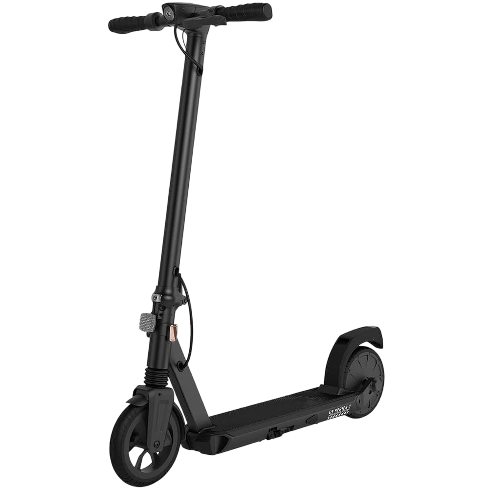 Ремонт электросамокатов Acer AES001 в сервисном центре FIX-Acer