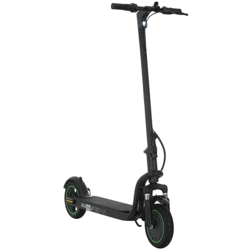 Ремонт электросамокатов Acer AES133 в сервисном центре FIX-Acer