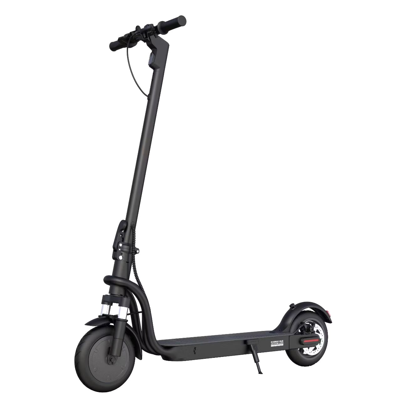 Ремонт электросамокатов Acer AES103 в сервисном центре FIX-Acer