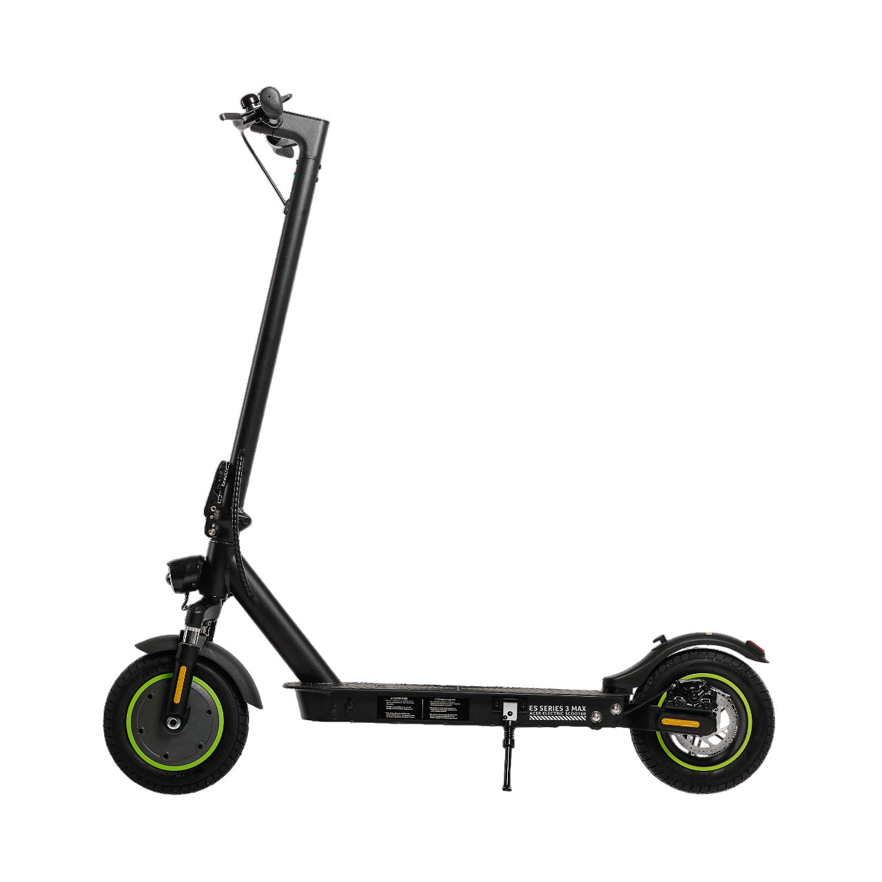 Ремонт электросамокатов Acer AES103 в сервисном центре FIX-Acer