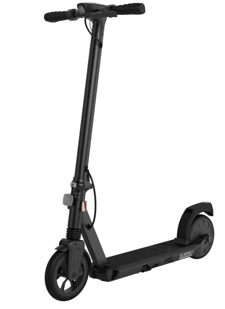 Ремонт электросамокатов Acer ES Series 1 в сервисном центре FIX-Acer