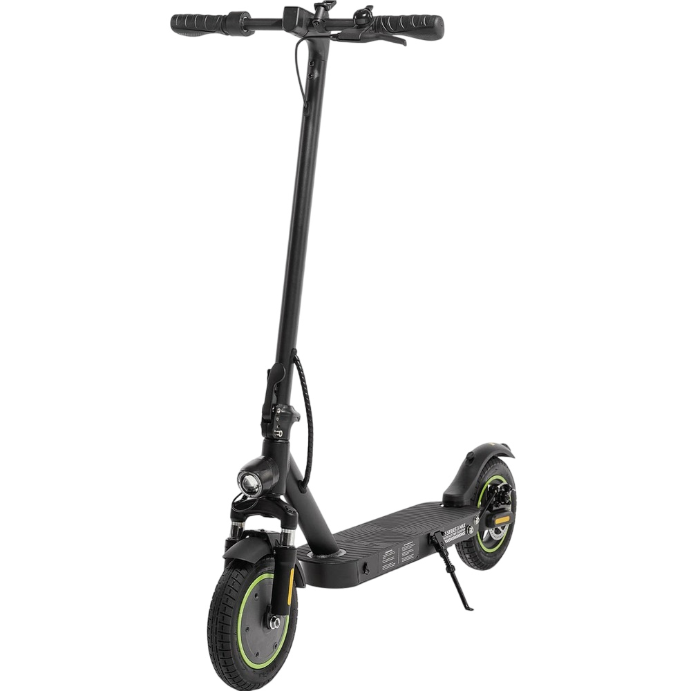 Ремонт электросамокатов Acer ES Series 3 в сервисном центре FIX-Acer